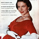 Image for article titled Style Tips From Tippi Hedren's Model Life